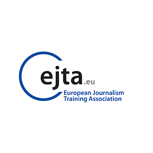 Logo of ejta