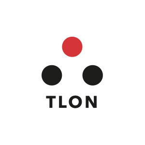 Logo of Tlon