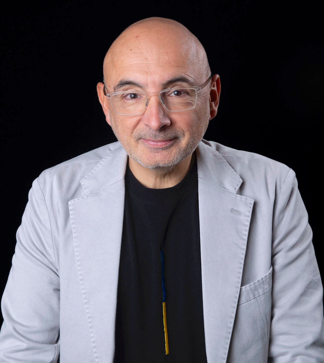 Gian-Paolo Accardo