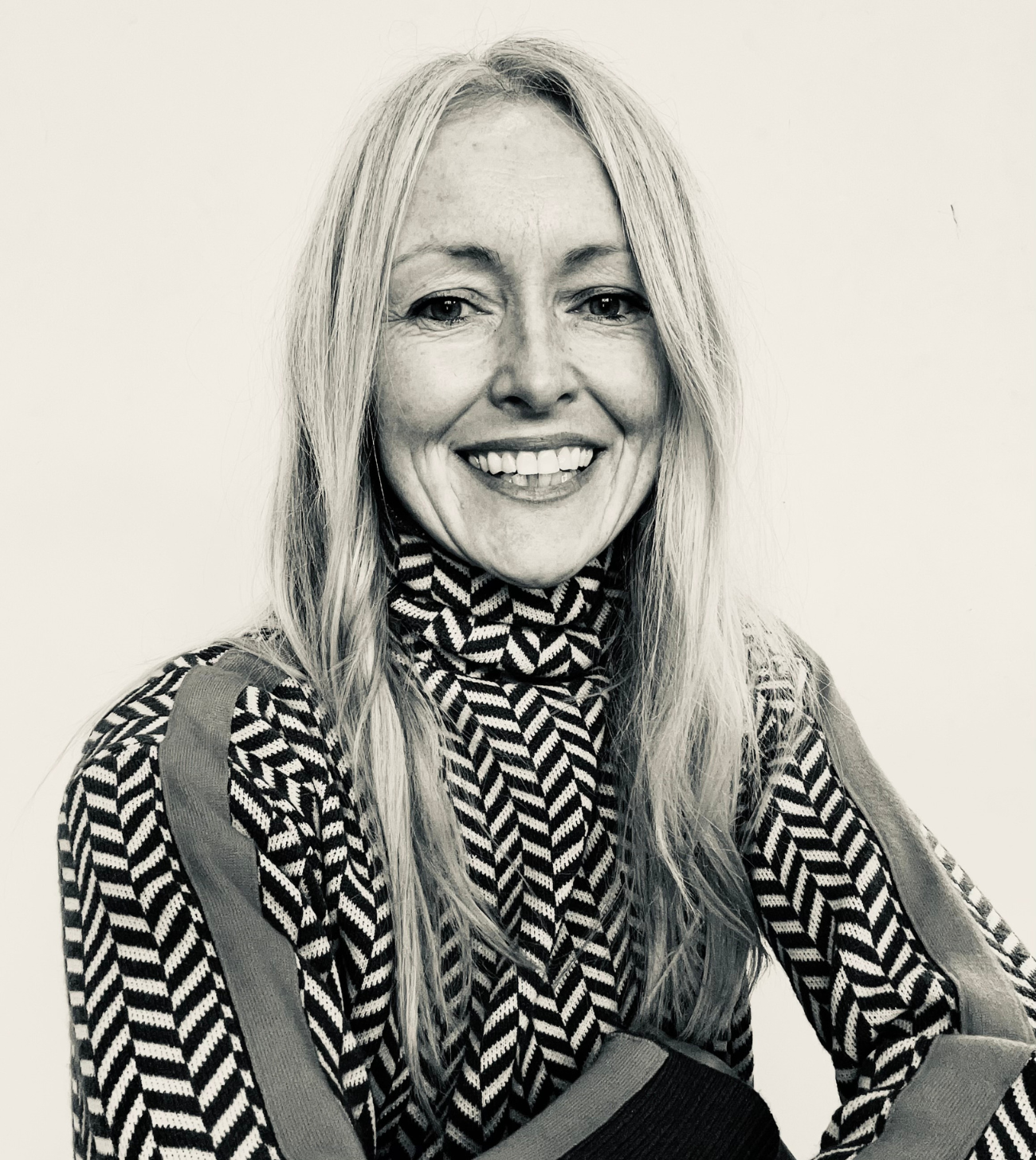 Celine Mc Gillycuddy