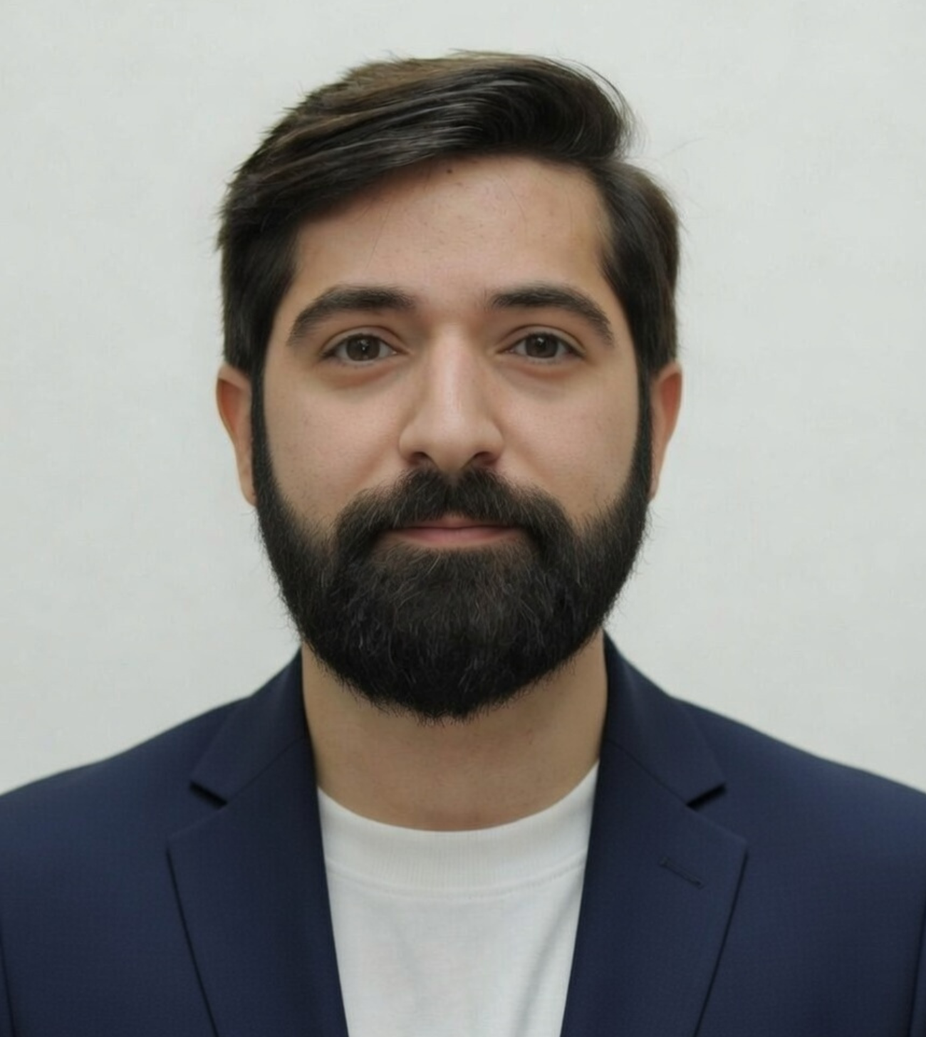 Umutcan Yüksel