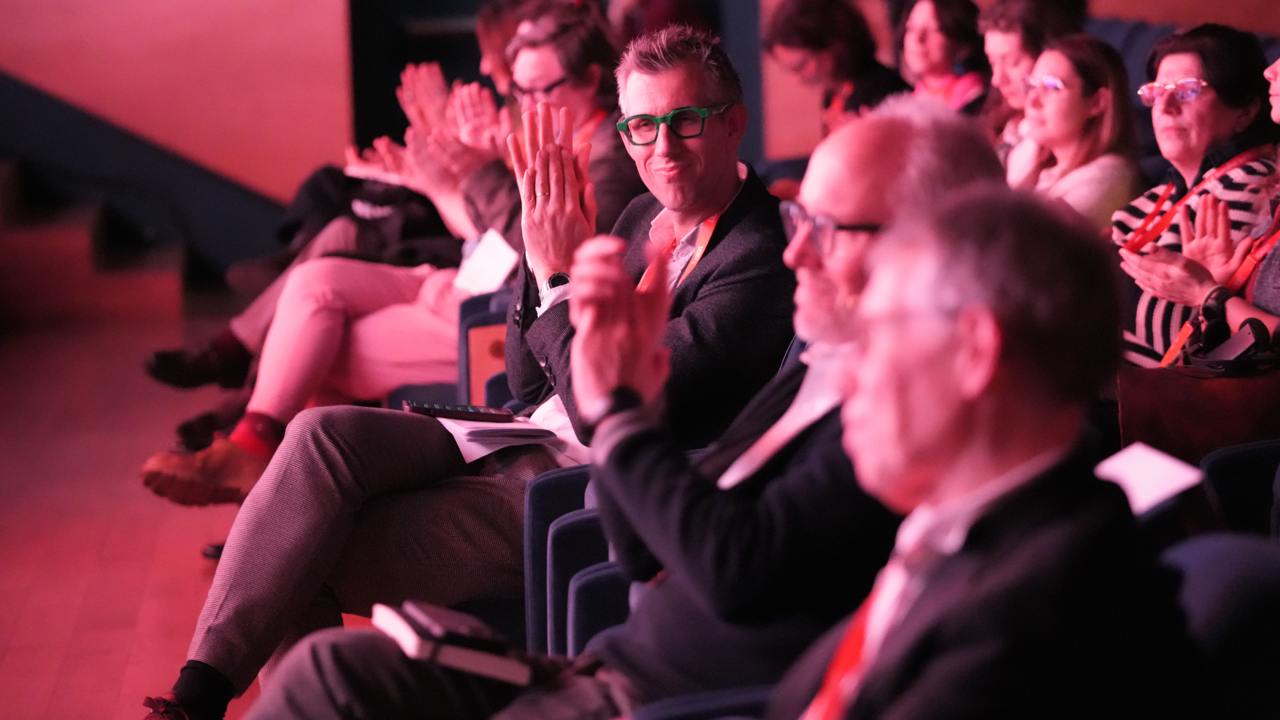 photo_2026-04-23 13.44.51