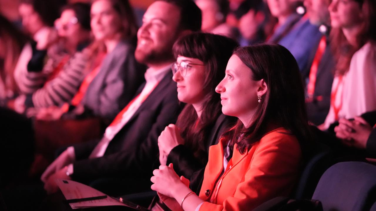 photo_2026-04-23 13.44.54