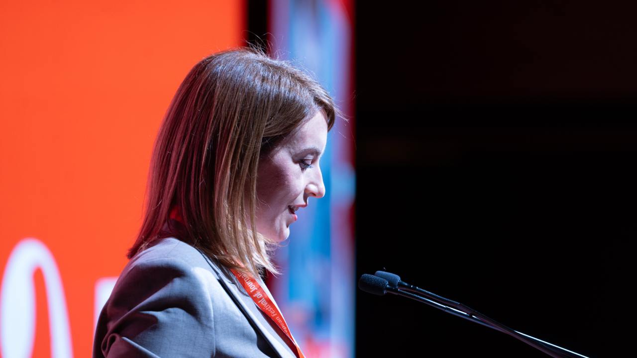 photo_2026-04-23 13.44.58