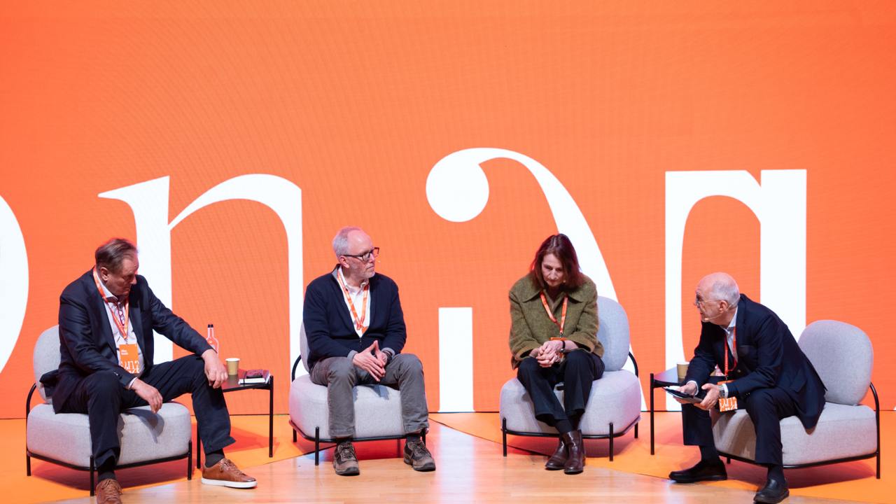 photo_2026-04-23 13.45.15