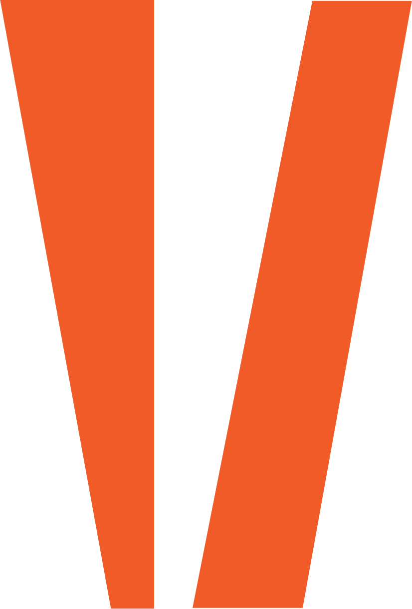 logo dark