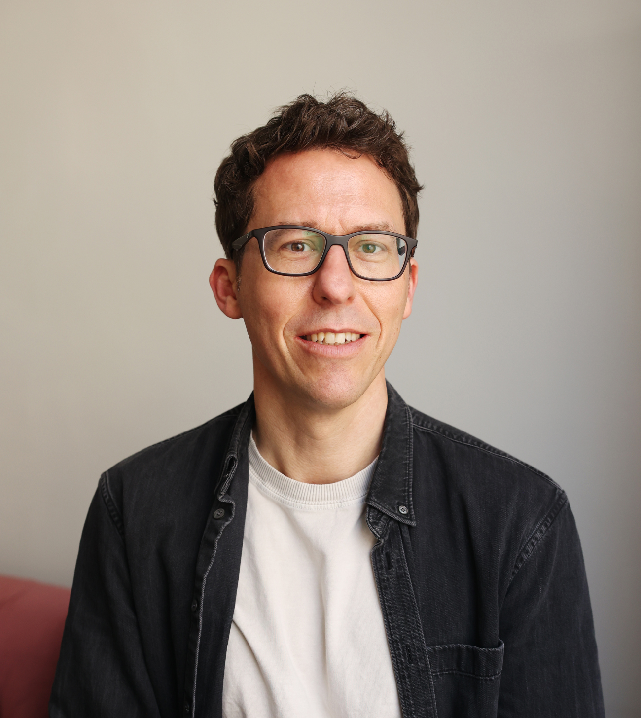 Bastian Obermayer