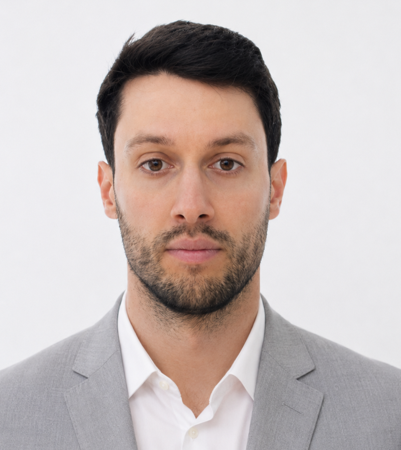 Federico Germani