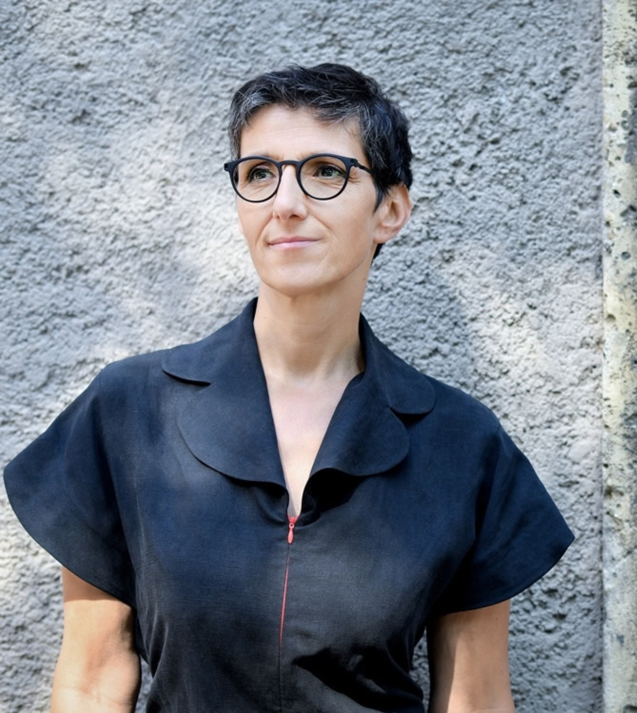 Maja Sever