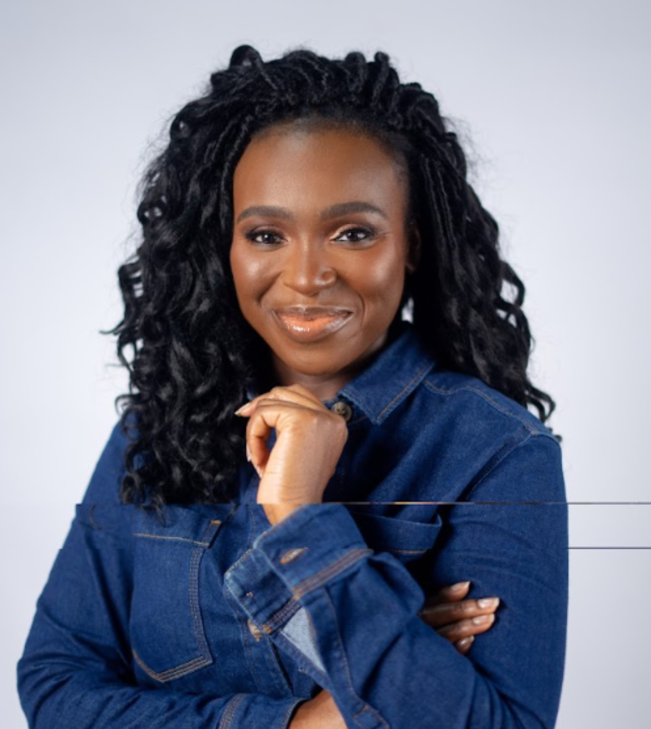 Alexandra Antwi-Boasiako