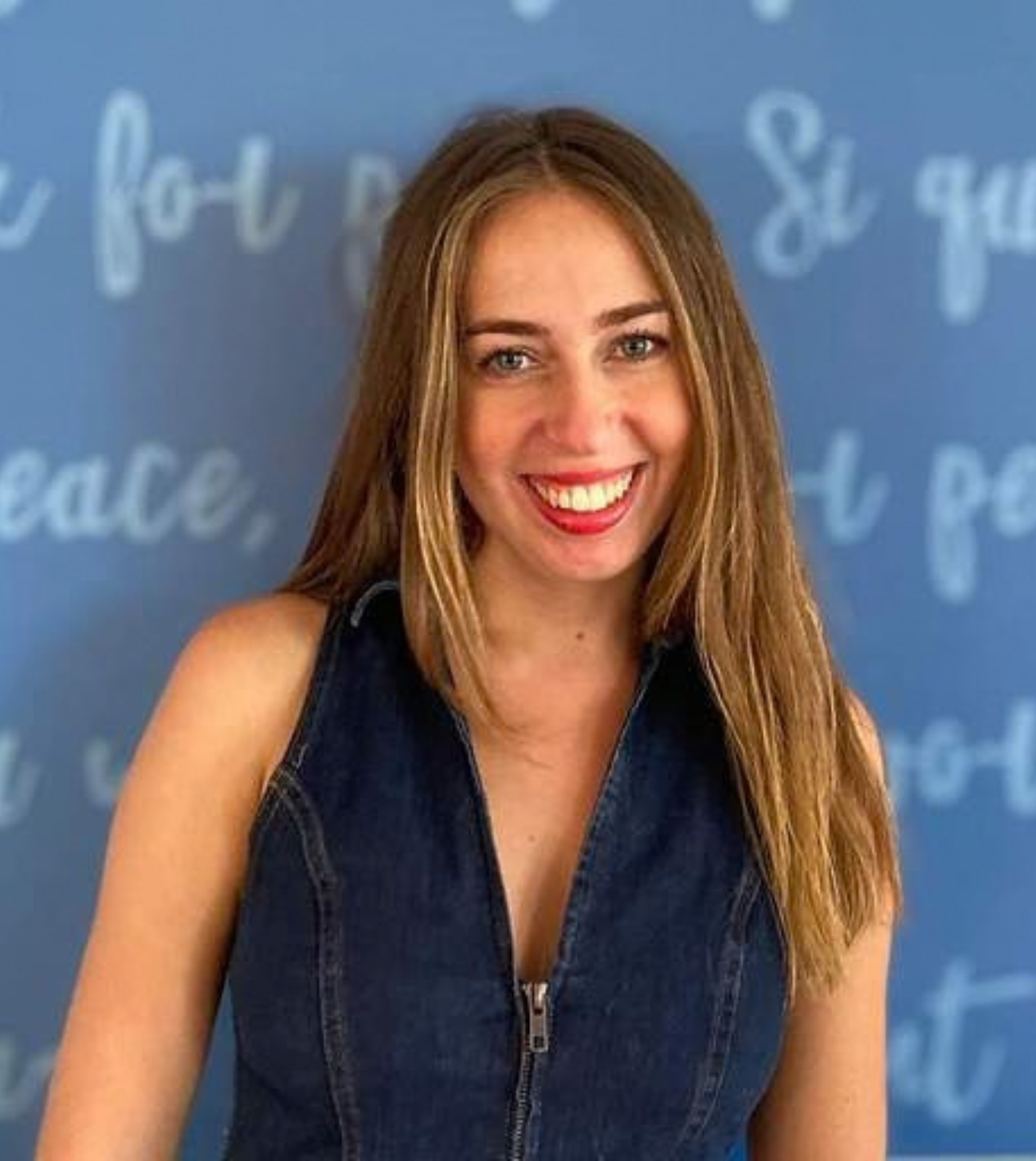 Camille Magnissalis
