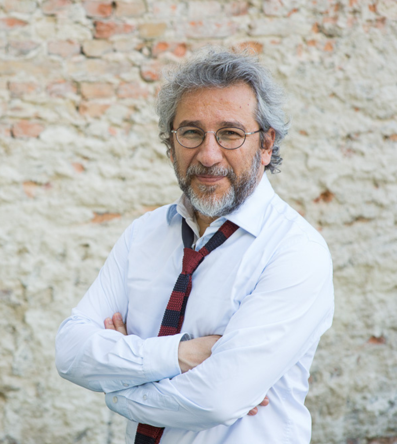 Can Dündar