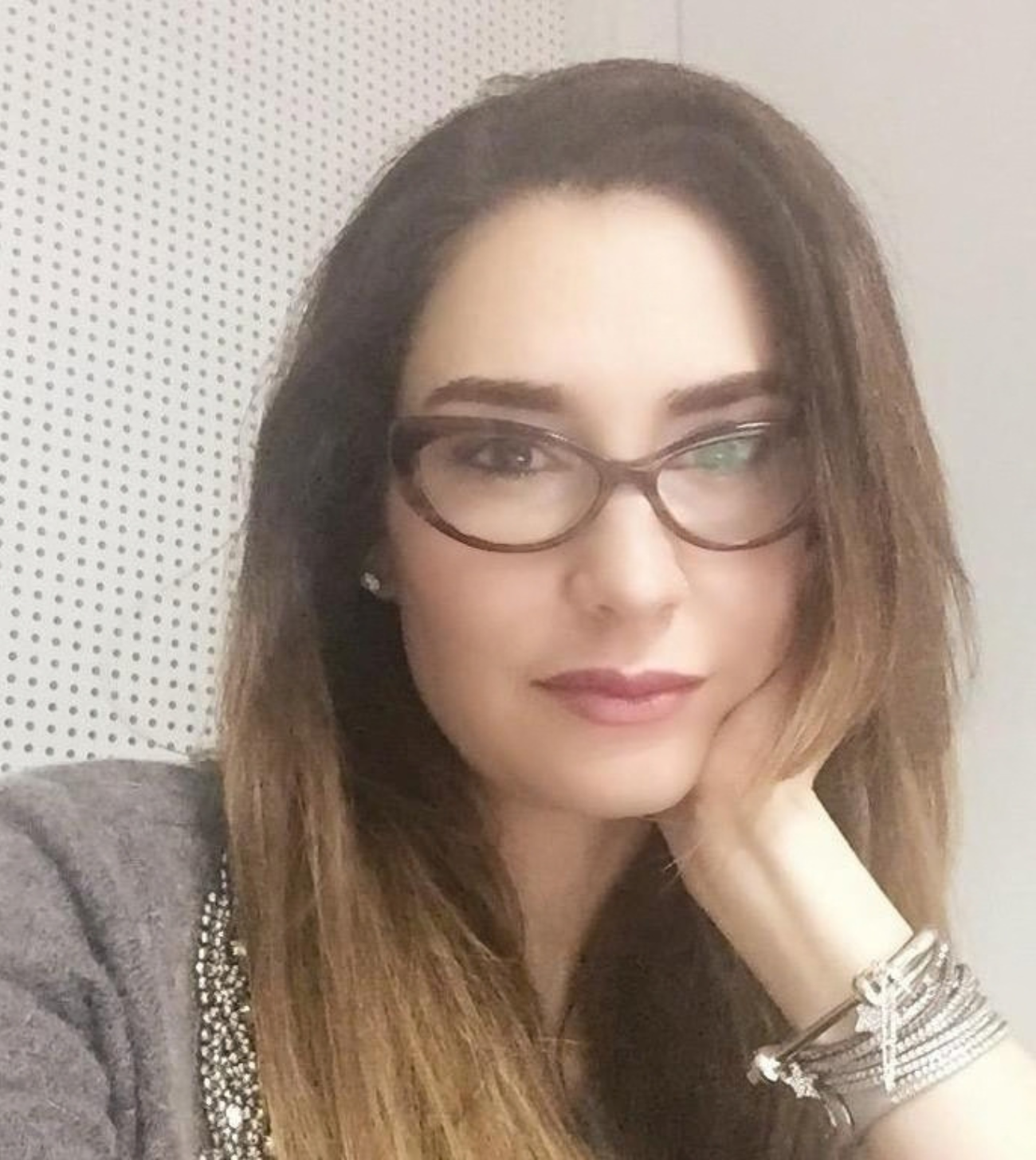 Esra Aygin