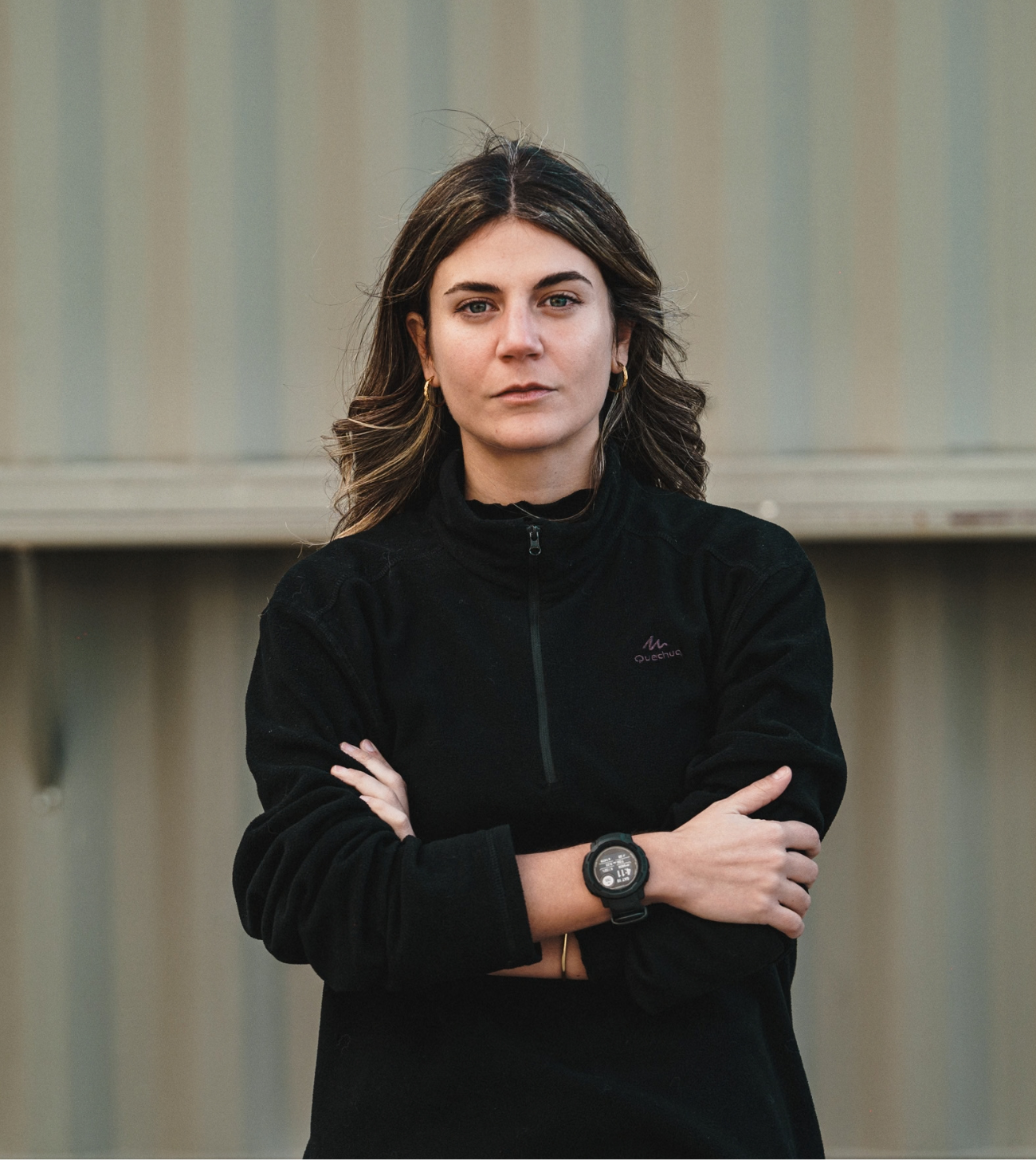 Iliana Papangeli