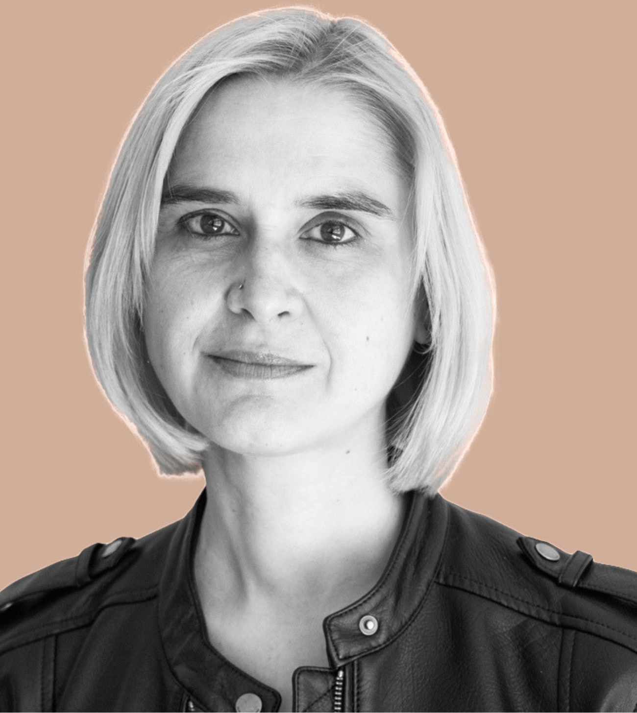Agnieszka Wiśniewska