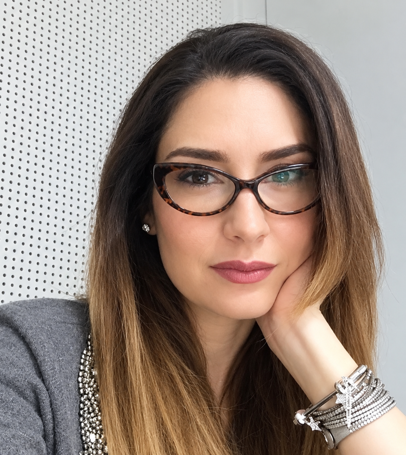 Esra Aygin